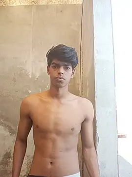 monster_33n Webbikameraesitys