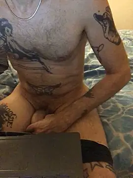 Chatroom XXX en direct de Madido