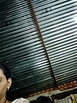 Bilik Sembang Langsung Pooja750