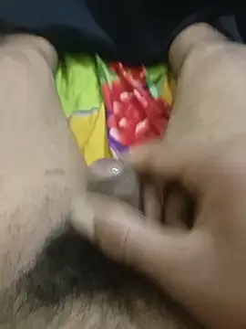 rajsibu Webcamshow