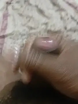 rajsibu Pertunjukan Webcam