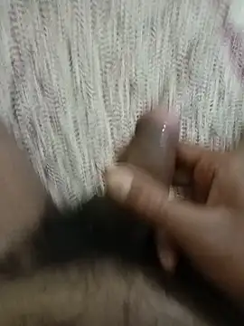rajsibu ওয়েবক্যাম শো