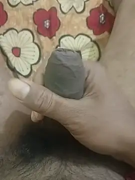 rajsibu Webcam show
