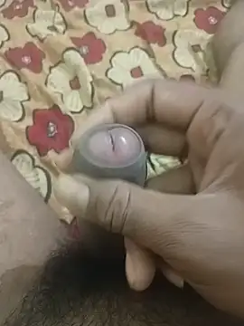 rajsibu Webcam-Show