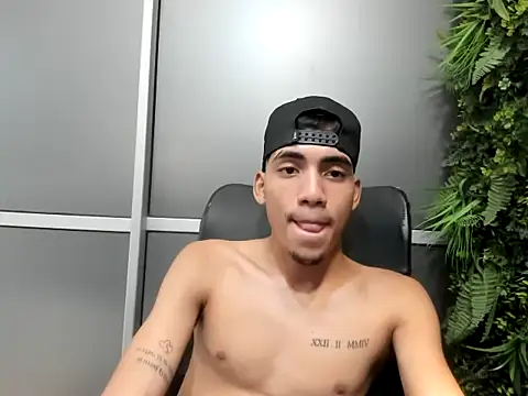 el_mono_420 Show in webcam