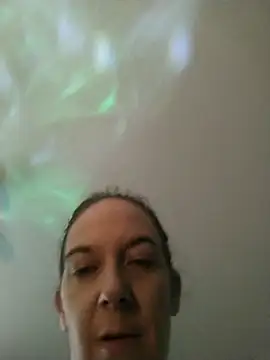 Darklblade's Live XXX Chat