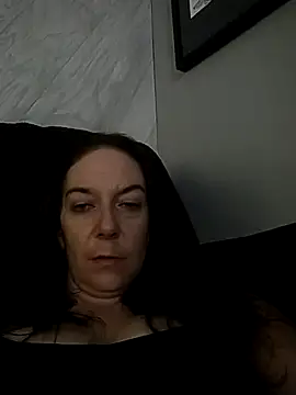 Živý XXX chat Darklblade
