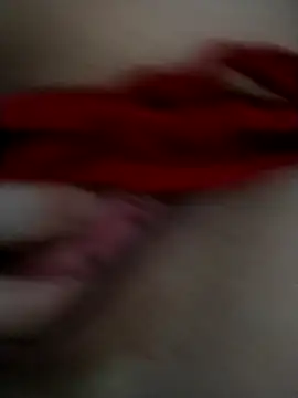 Show de Darklblade na webcam