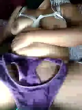 Show de webcam de Moonshine07