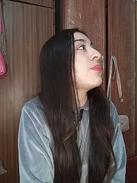 Jennyvignaduzzo 现场XXX聊天