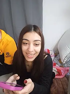 Czat XXX na żywo – Jennyvignaduzzo