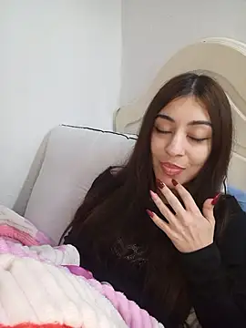 Jennyvignaduzzo 现场XXX聊天