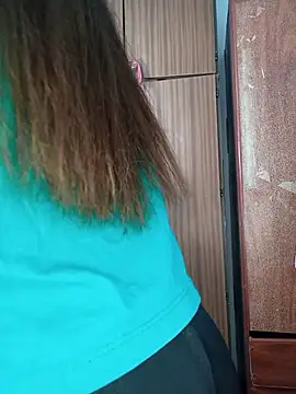 Jennyvignaduzzo – live chatrum