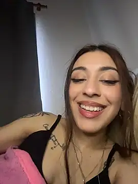 Jennyvignaduzzo Webcamshow