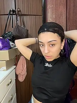 Jennyvignaduzzo Live XXX-chat