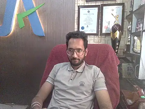 rahul_stripper: вебкам-шоу