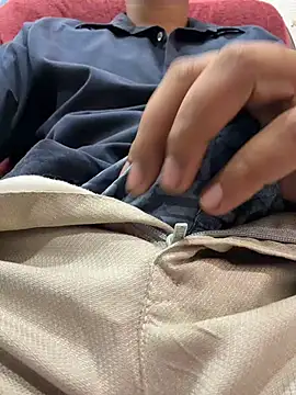 rahul_stripper ওয়েবক্যাম শো