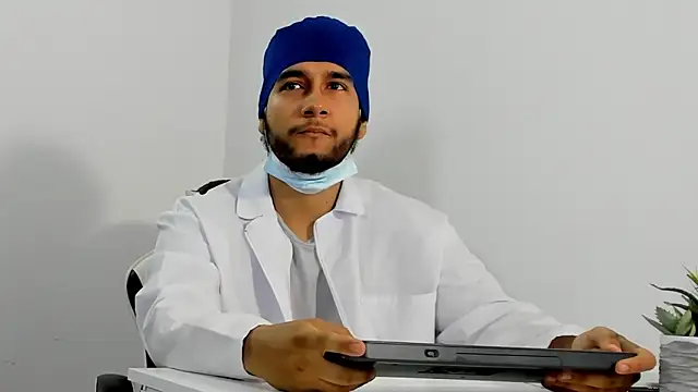 عرض كام ander_montoyaa
