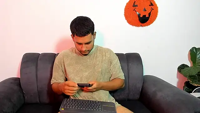 ander_montoyaa Webcamshow