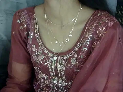 Bilik Sembang Langsung Rahat_S