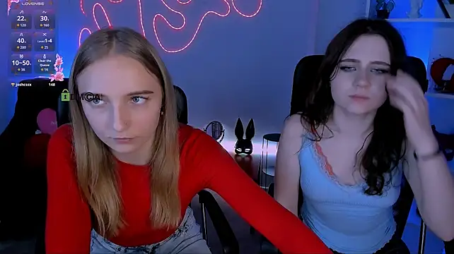 keylas_moan 在線直播表演