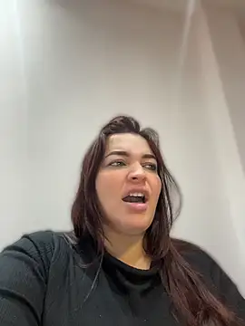 عرض كام sarahreyess_11