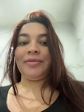 sarahreyess_11 Cameră chat live