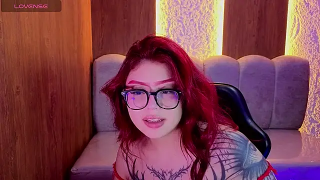 Red_Bunny_v 라이브 XXX 채팅