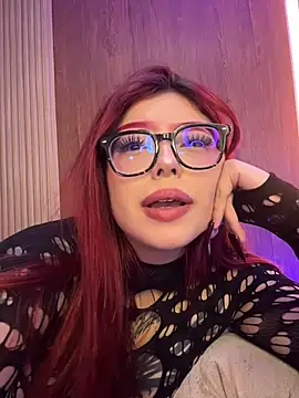 Red_Bunny_v Live XXX-chat