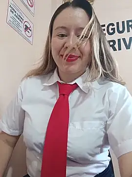 Hannah-colx Live XXX-chat