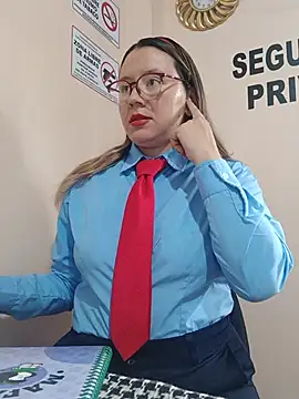 Hannah-colx – webcam-show