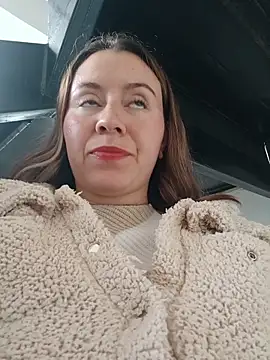Hannah-colx Webcam show