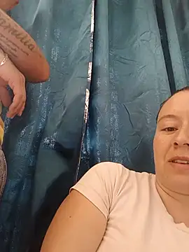Chat XXX Live Hannah-colx