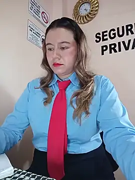 Hannah-colx – webcam-show