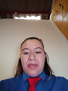عرض كام Hannah-colx