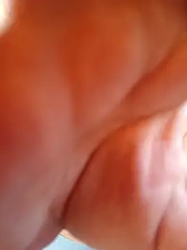 Hannah-colx's Webcam Show