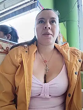 Hannah-colx Live XXX-chat