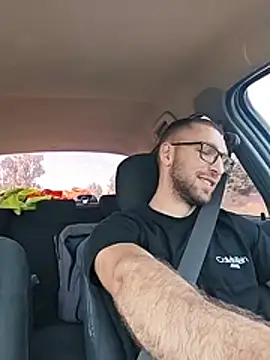koddy69n Webbikameraesitys