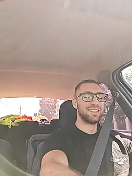 koddy69 webkamerás műsora