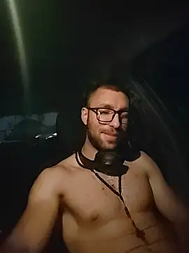 koddy69n Webbikameraesitys