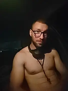 koddy69 webcam show