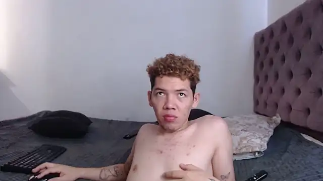 عرض كام brutal_dirty_sex