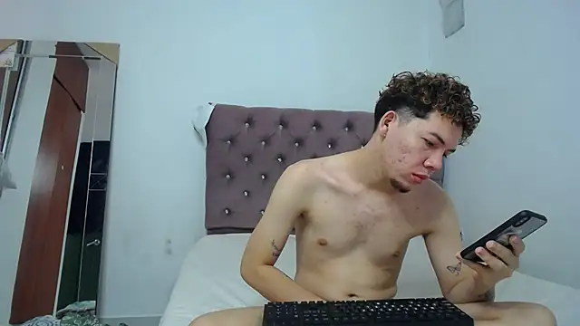 brutal_dirty_sex 网络视讯表演