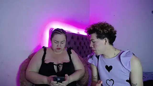 Webkamerová show brutal_dirty_sex