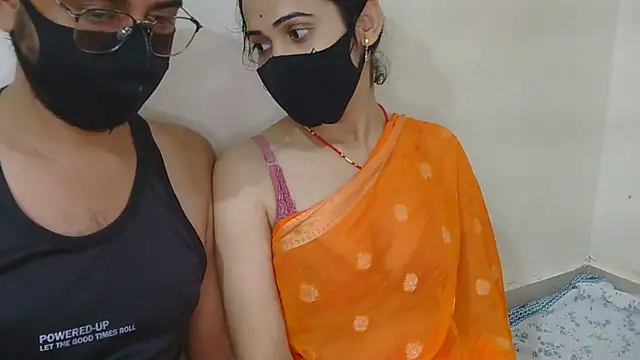 personal_use25 Webcamshow