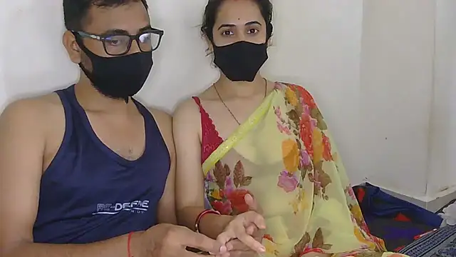 personal_use25 – webcam-show