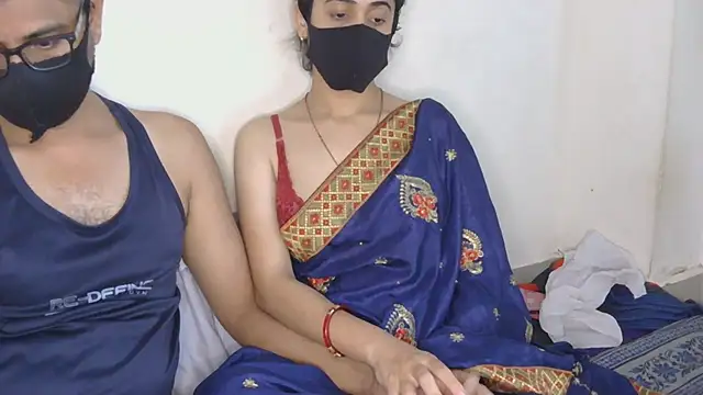 personal_use25 – webcam-show