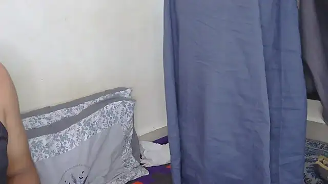 personal_use25 Show Webcam