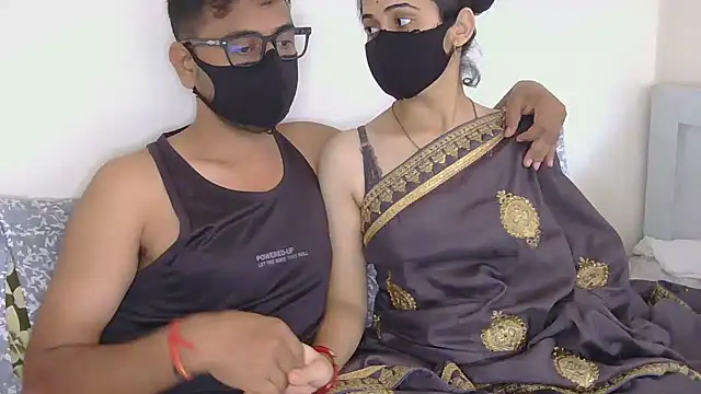 personal_use25 Show in webcam