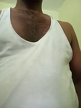 Chat XXX en directo de StrellaStarling